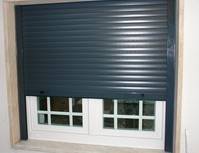 ESTEIRA TÉRMICA 7011